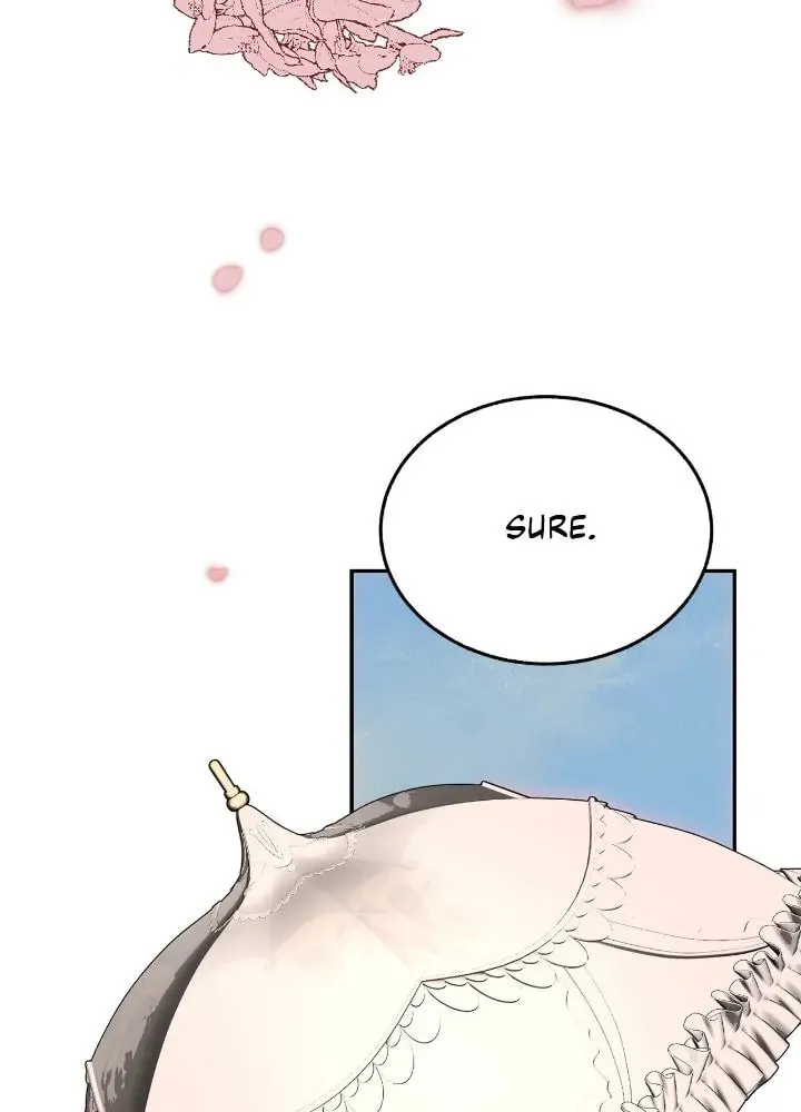 Read Rosalyn Vogart chapter 86 image 61 on Lezhin