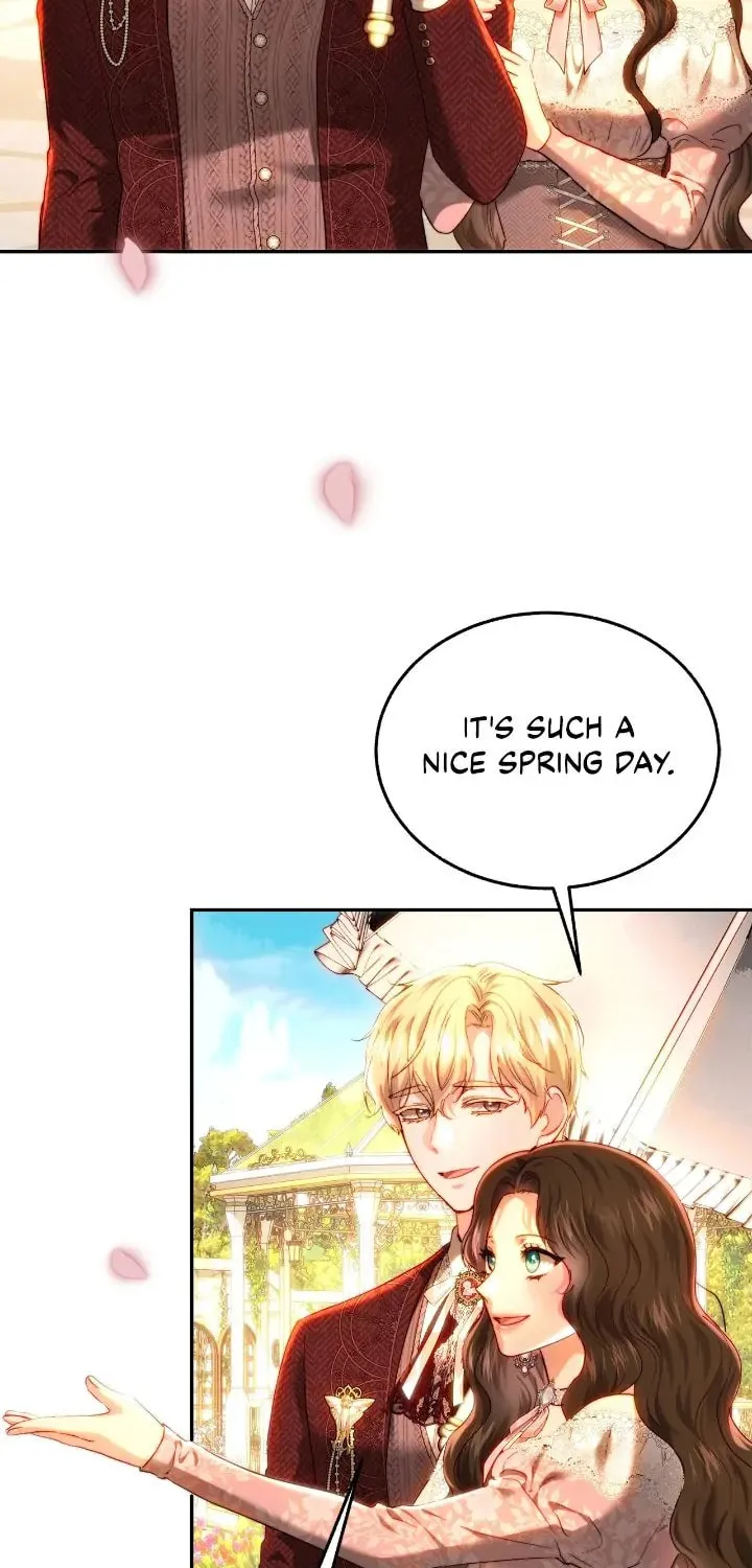 Read Rosalyn Vogart chapter 86 image 63 on Lezhin