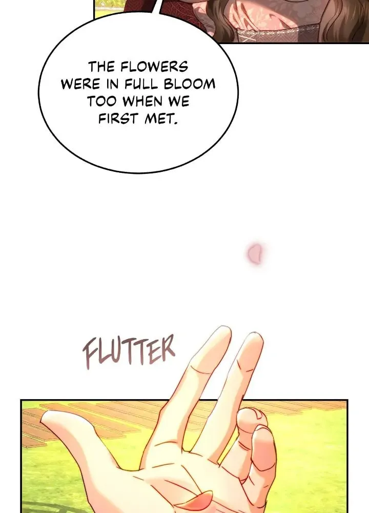 Read Rosalyn Vogart chapter 86 image 64 on Lezhin