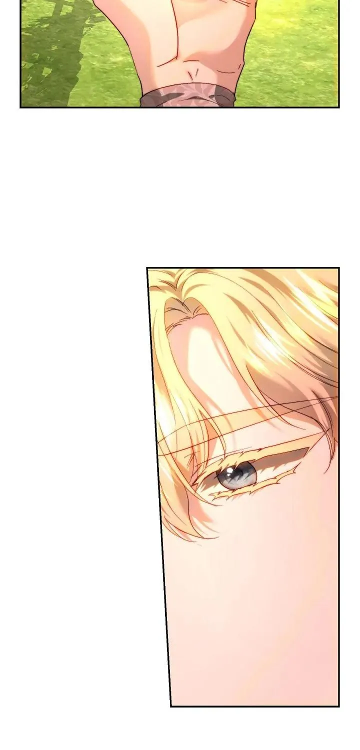 Read Rosalyn Vogart chapter 86 image 65 on Lezhin