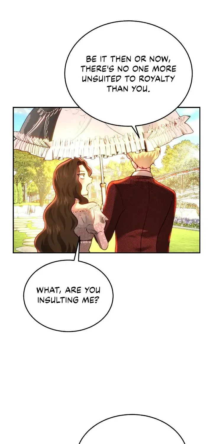 Read Rosalyn Vogart chapter 86 image 67 on Lezhin