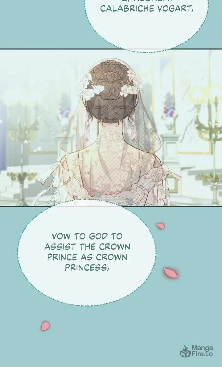 Read Rosalyn Vogart chapter 86 image 73 on Lezhin
