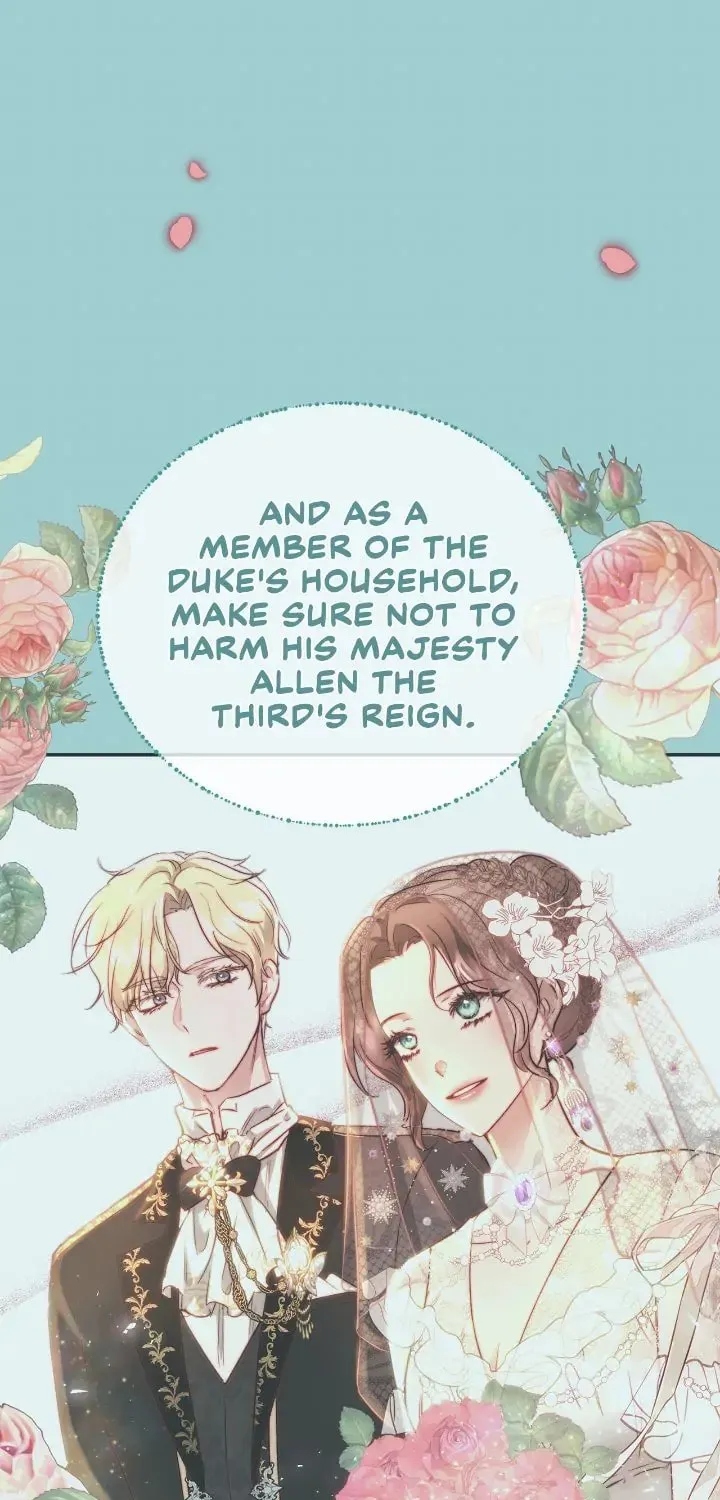 Read Rosalyn Vogart chapter 86 image 74 on Lezhin