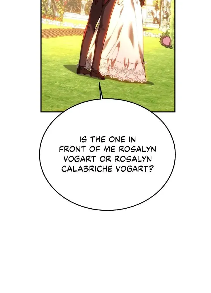 Read Rosalyn Vogart chapter 86 image 76 on Lezhin