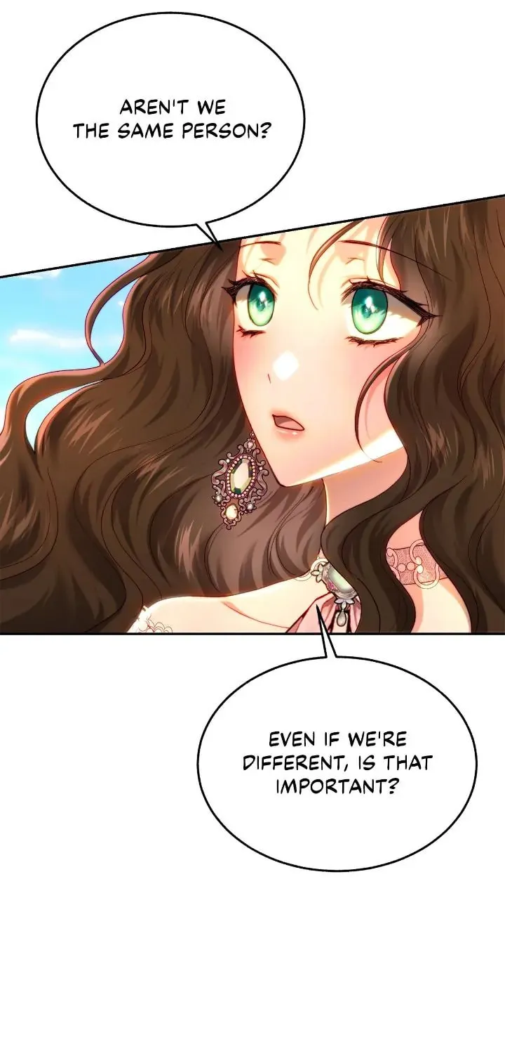 Read Rosalyn Vogart chapter 86 image 77 on Lezhin