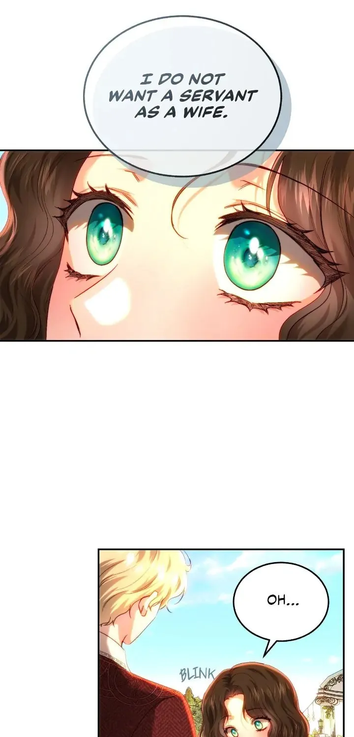 Read Rosalyn Vogart chapter 86 image 78 on Lezhin