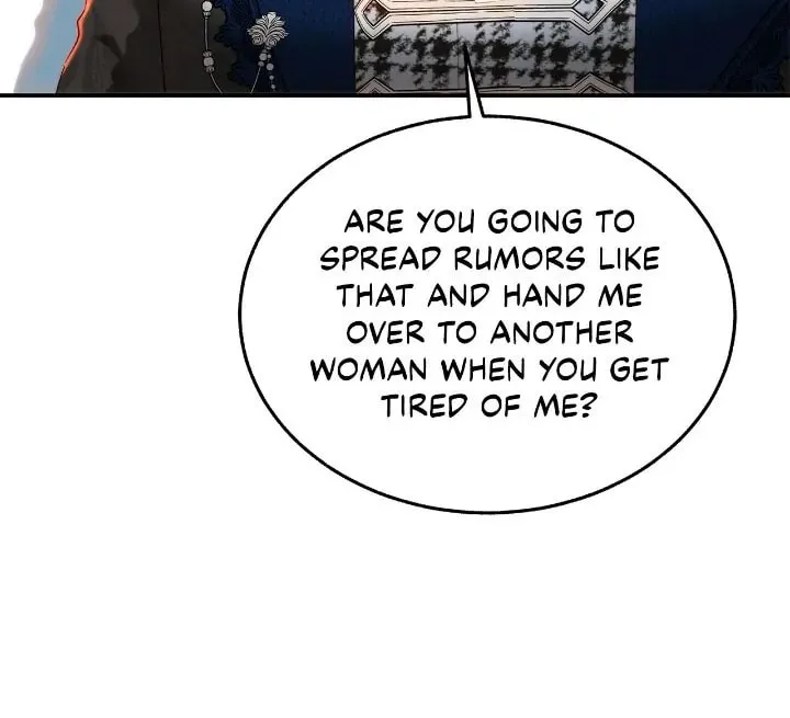 Read Rosalyn Vogart chapter 86 image 8 on Lezhin