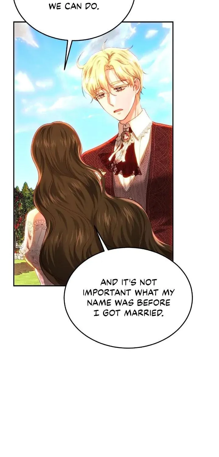 Read Rosalyn Vogart chapter 86 image 80 on Lezhin