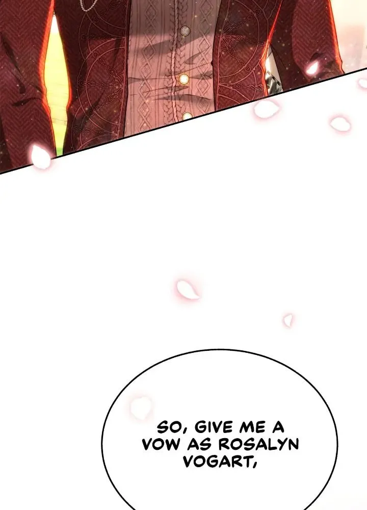 Read Rosalyn Vogart chapter 86 image 84 on Lezhin