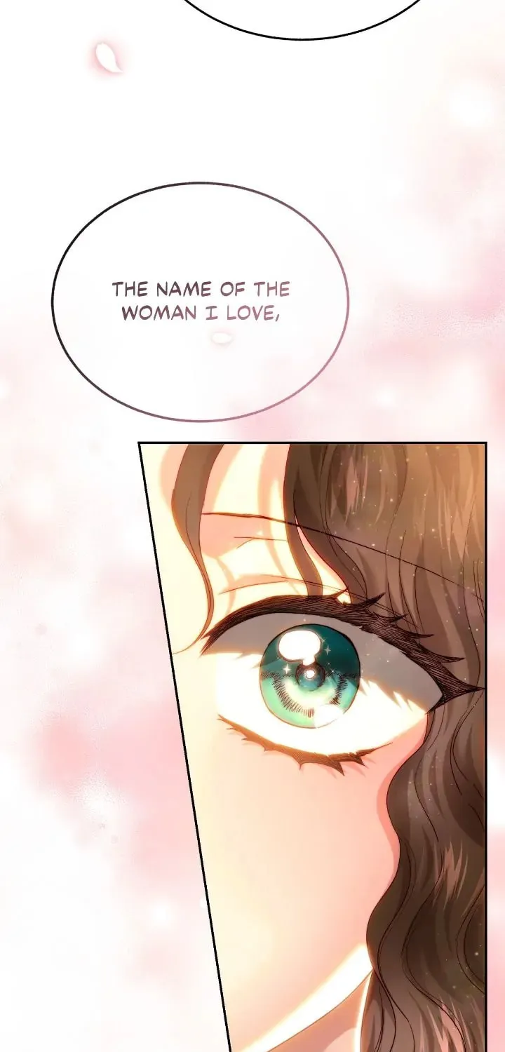 Read Rosalyn Vogart chapter 86 image 85 on Lezhin