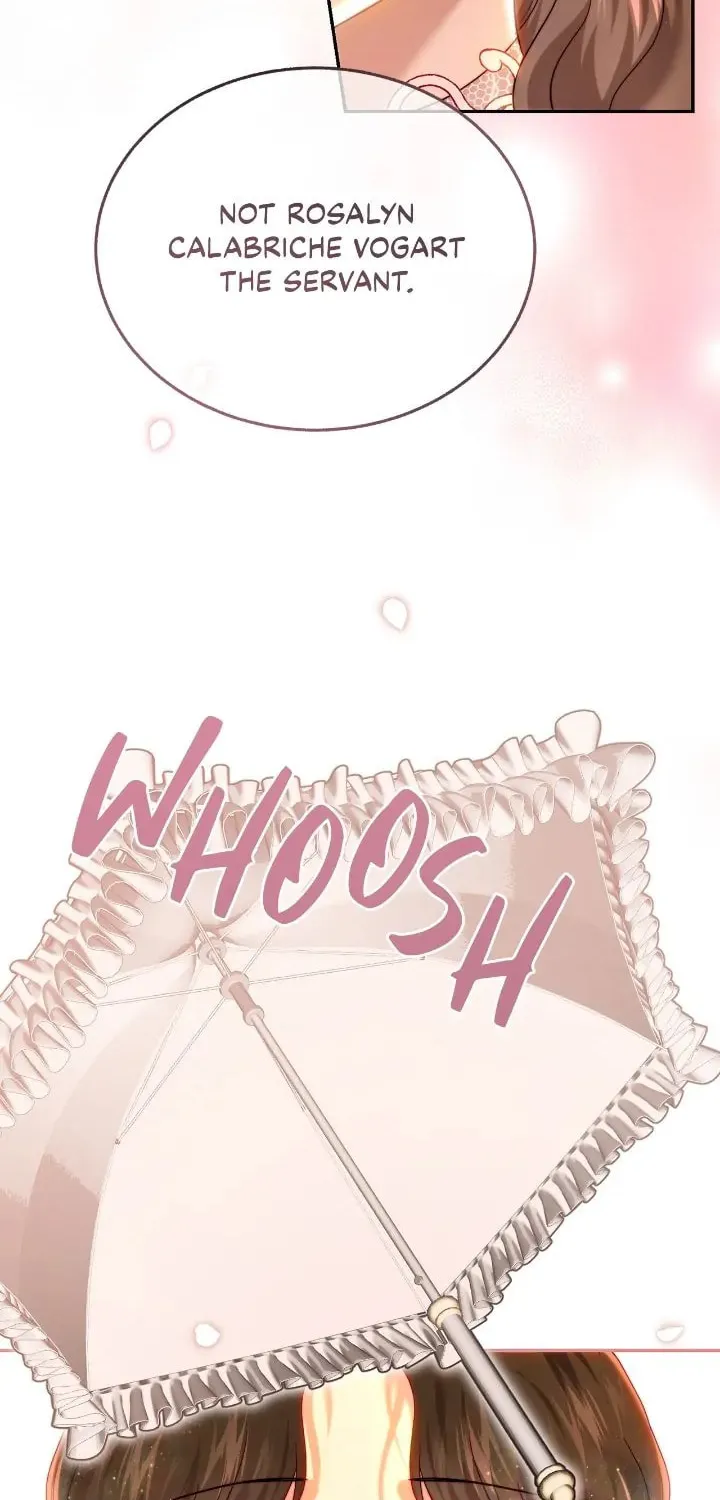 Read Rosalyn Vogart chapter 86 image 86 on Lezhin