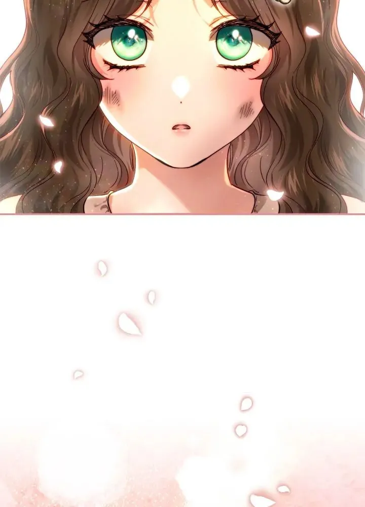 Read Rosalyn Vogart chapter 86 image 87 on Lezhin