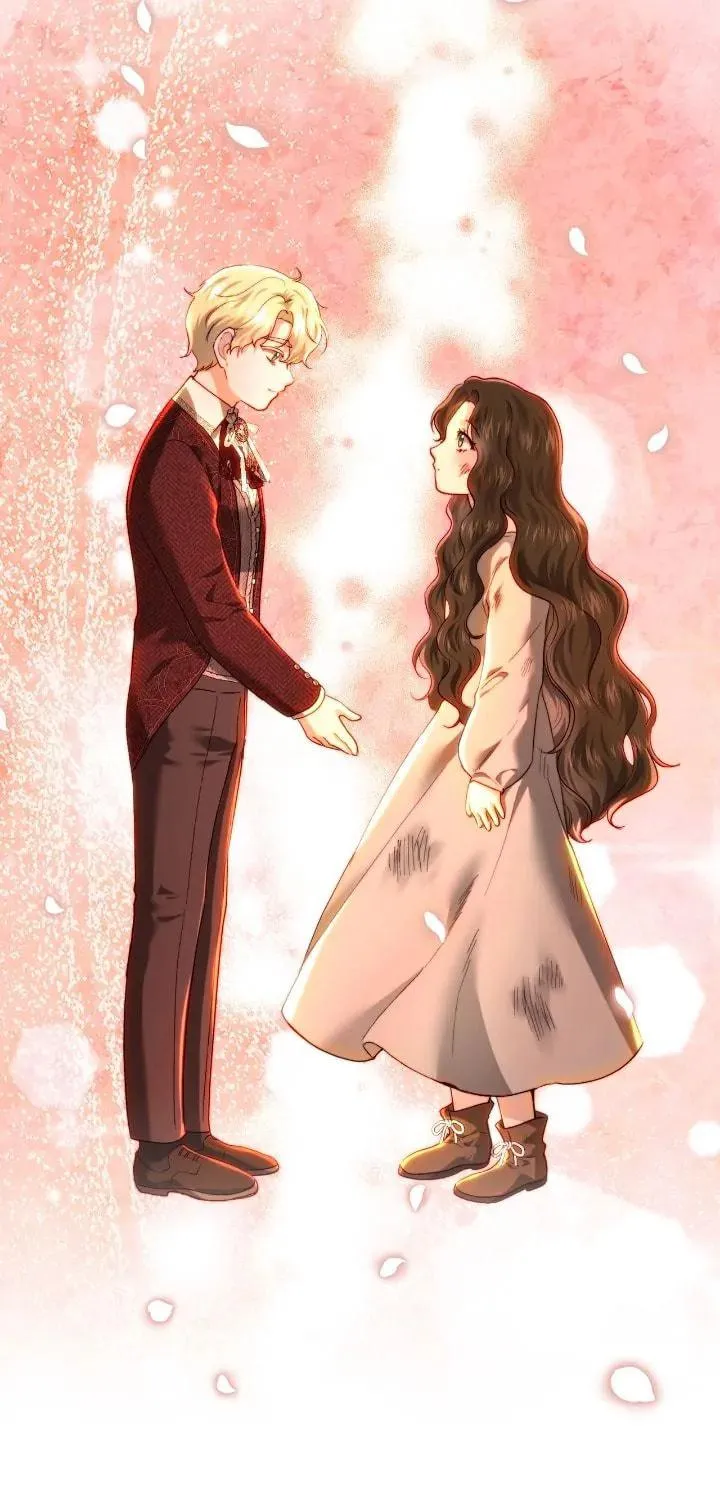 Read Rosalyn Vogart chapter 86 image 88 on Lezhin