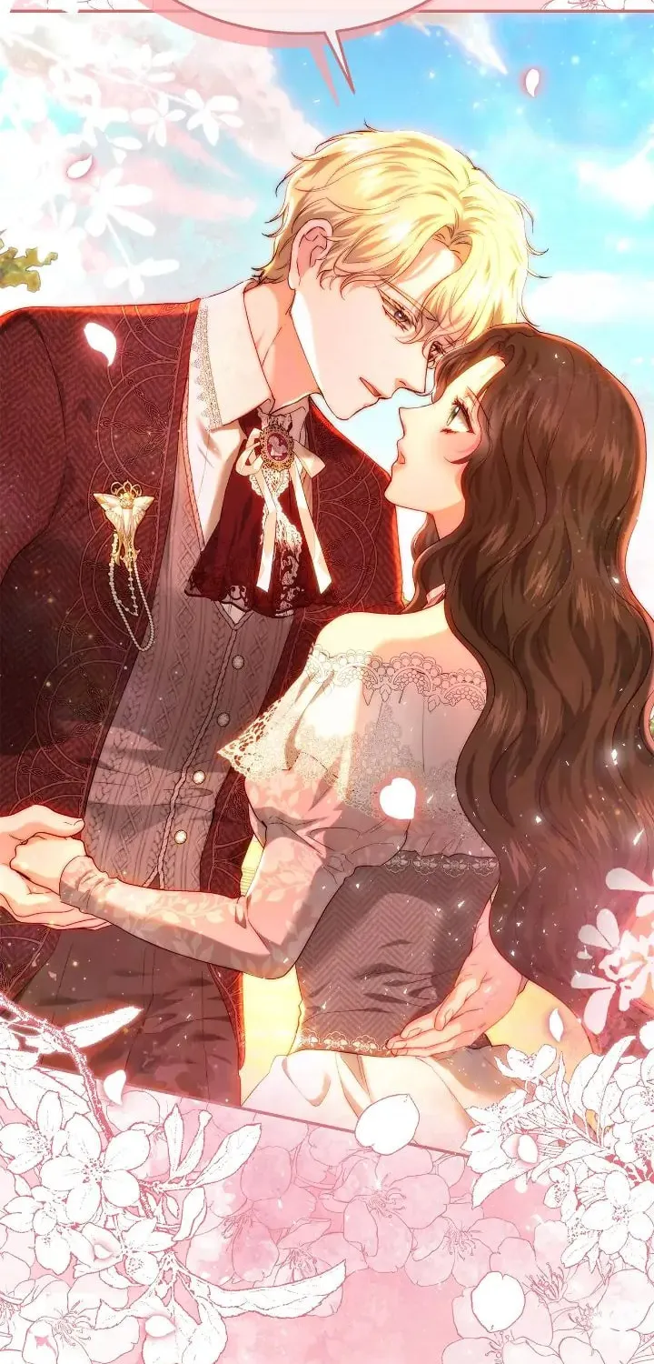 Read Rosalyn Vogart chapter 86 image 91 on Lezhin