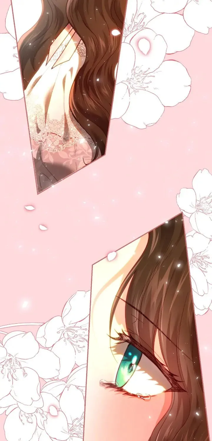 Read Rosalyn Vogart chapter 86 image 93 on Lezhin