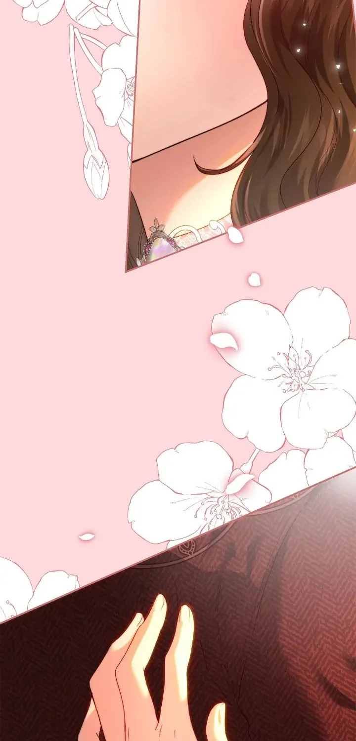 Read Rosalyn Vogart chapter 86 image 94 on Lezhin
