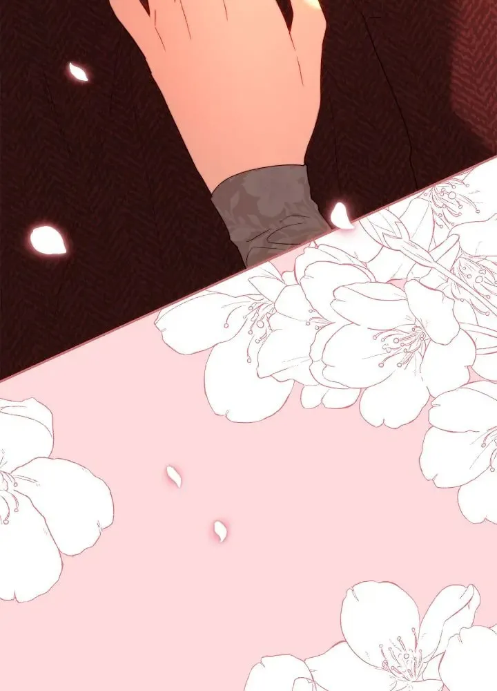 Read Rosalyn Vogart chapter 86 image 95 on Lezhin
