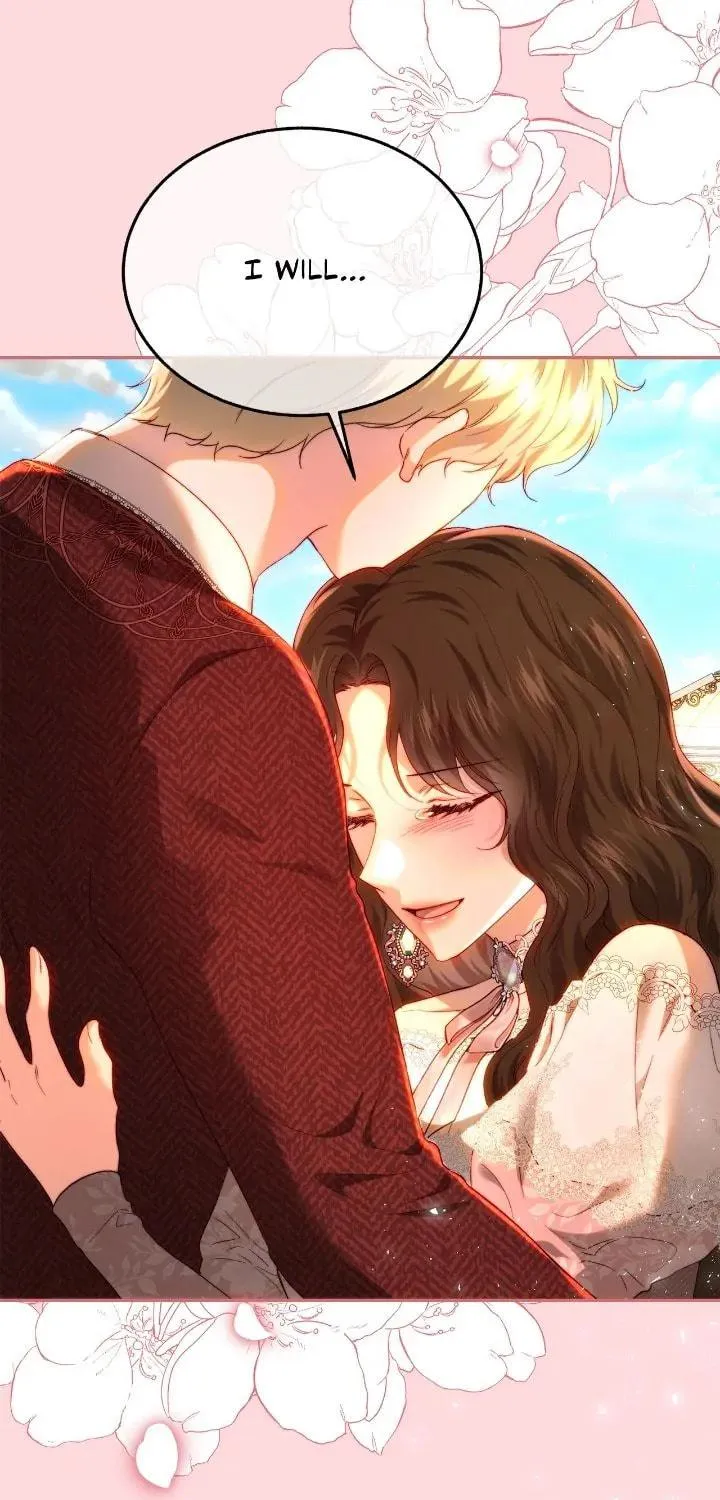 Read Rosalyn Vogart chapter 86 image 96 on Lezhin