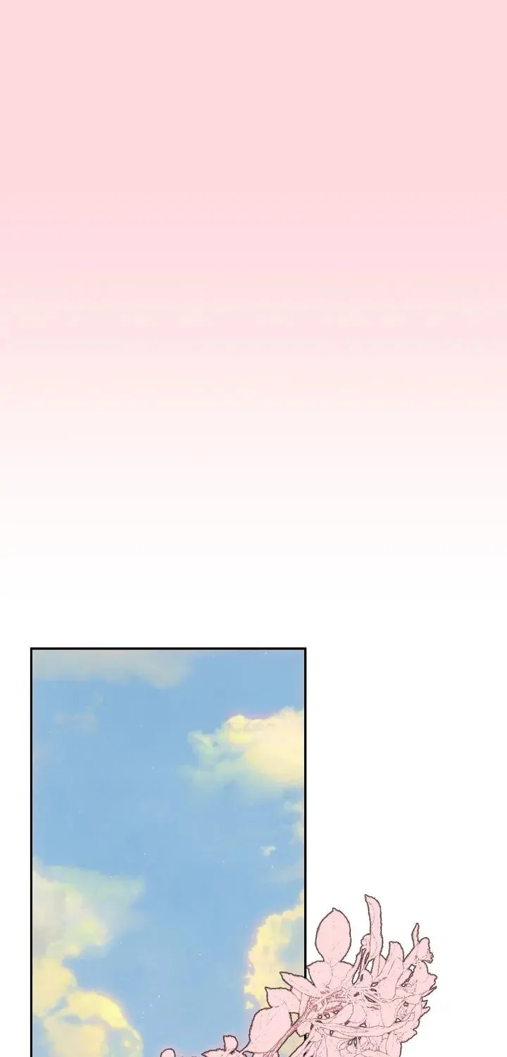 Read Rosalyn Vogart chapter 86 image 98 on Lezhin
