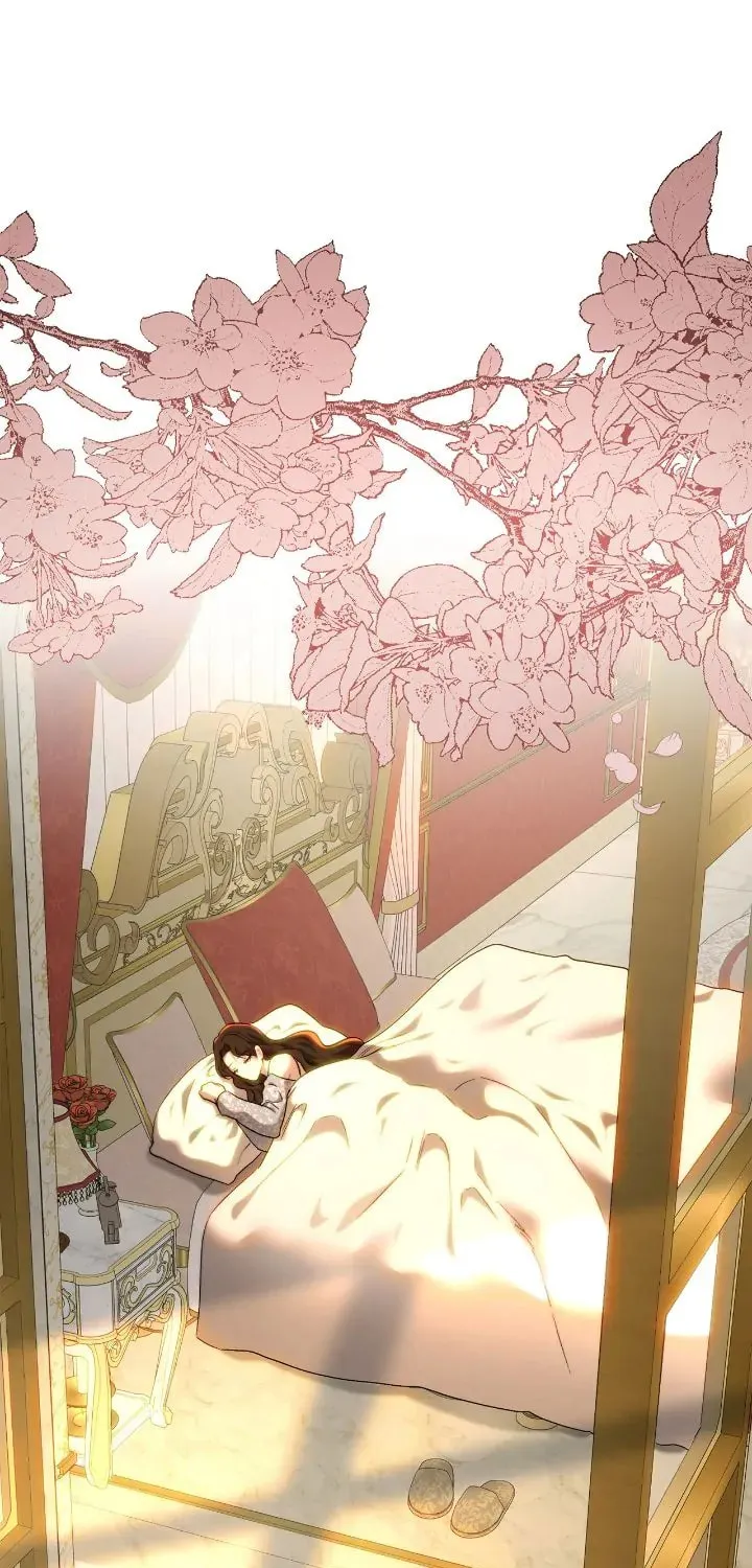 Read Rosalyn Vogart chapter 87 image 1 on Lezhin