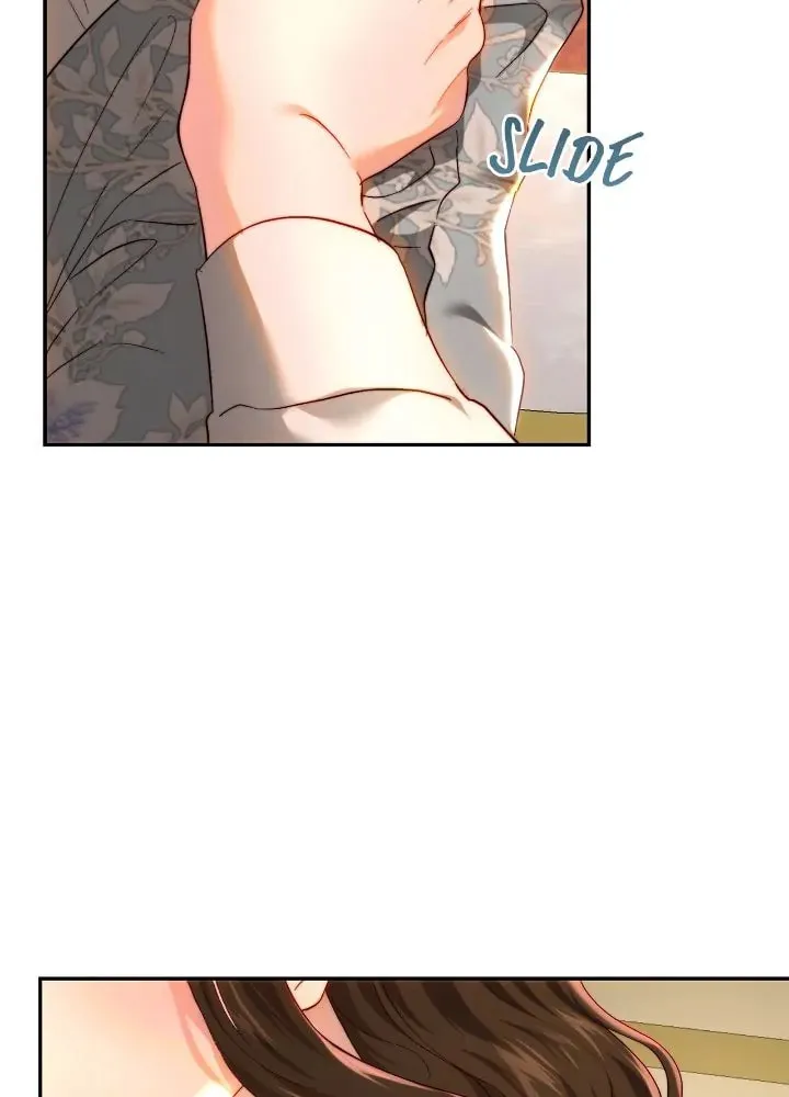 Read Rosalyn Vogart chapter 87 image 10 on Lezhin