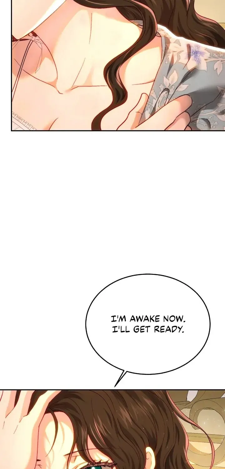 Read Rosalyn Vogart chapter 87 image 11 on Lezhin