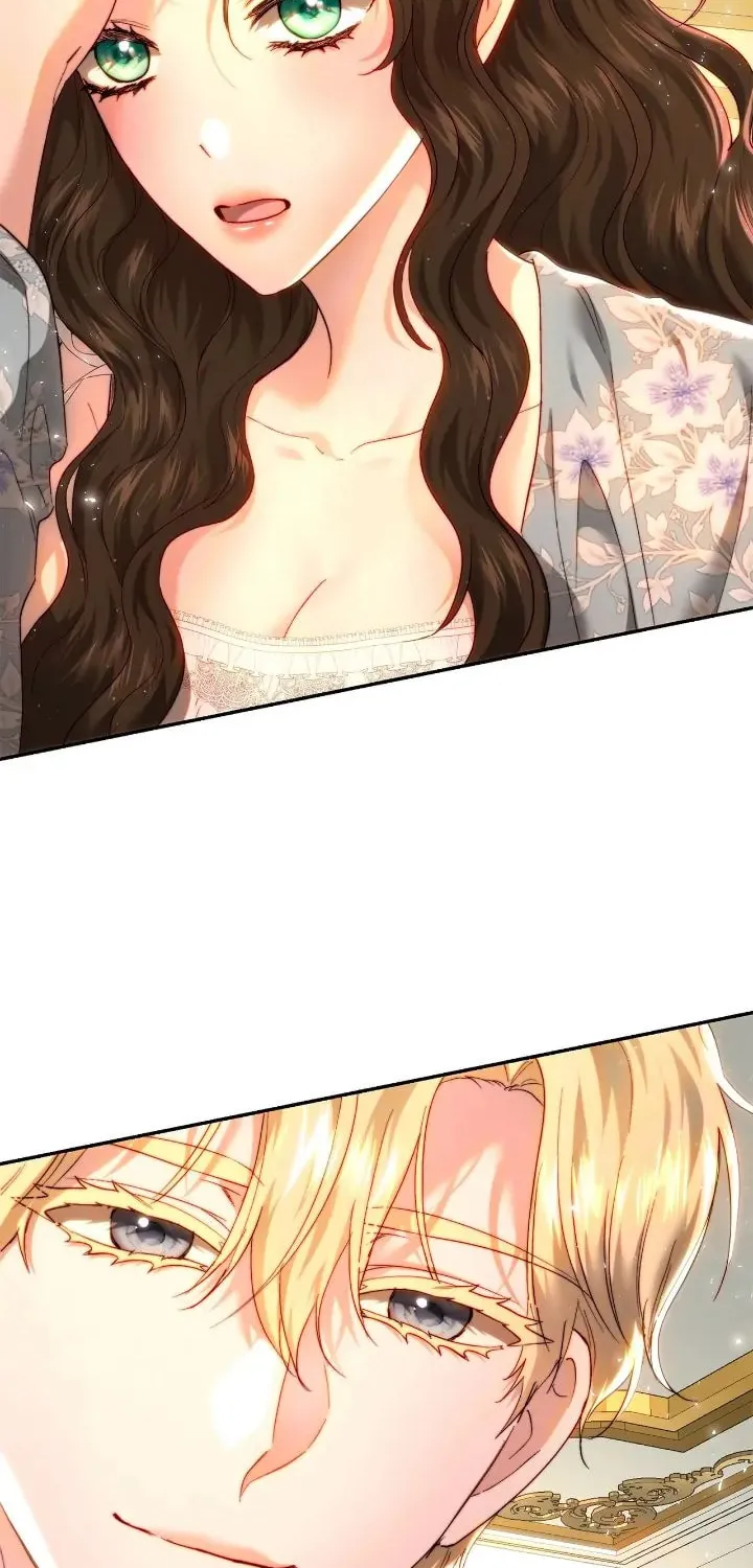 Read Rosalyn Vogart chapter 87 image 12 on Lezhin