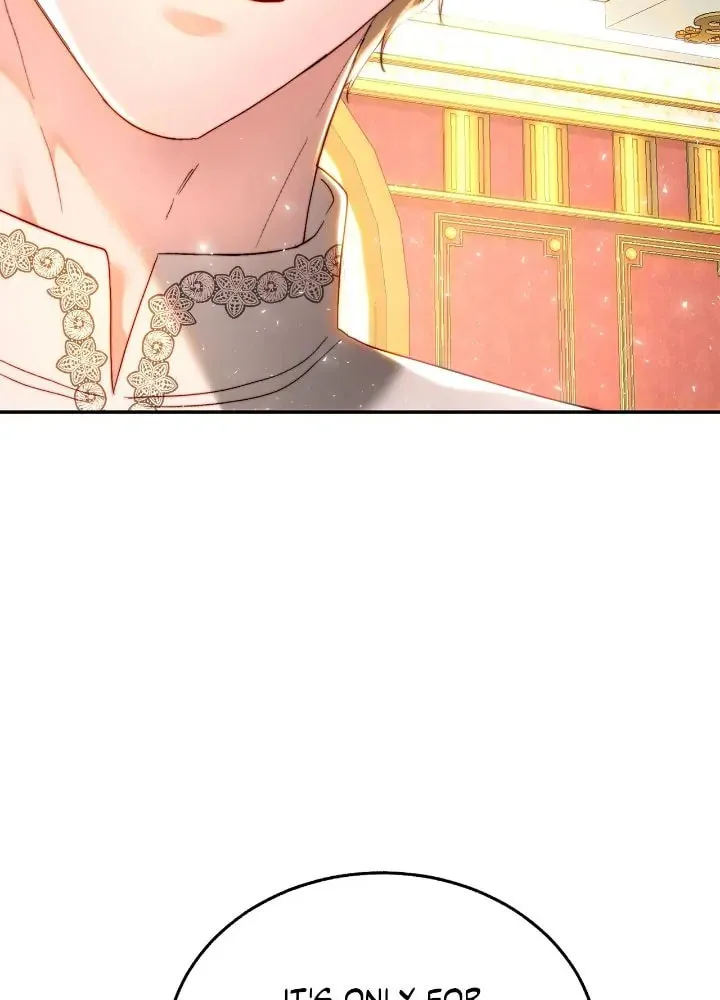 Read Rosalyn Vogart chapter 87 image 13 on Lezhin