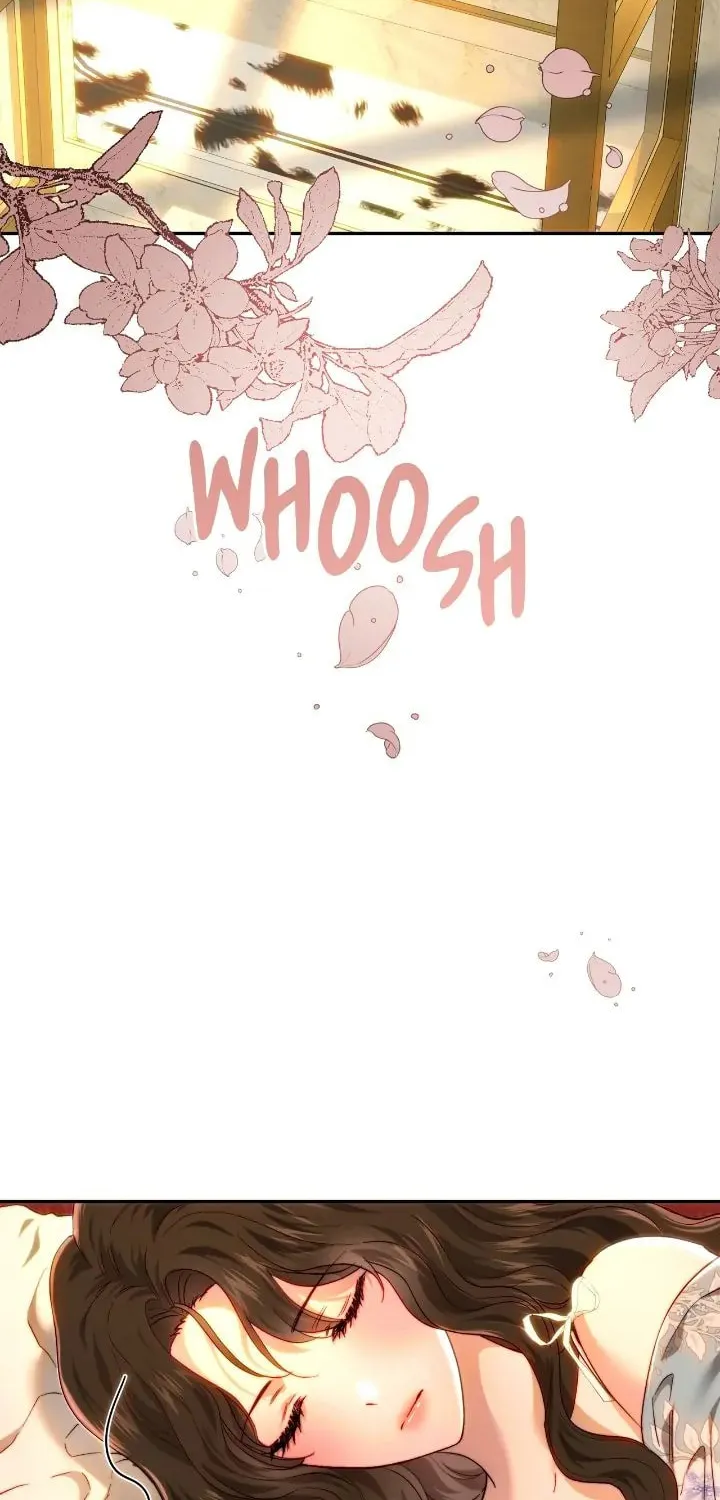 Read Rosalyn Vogart chapter 87 image 2 on Lezhin