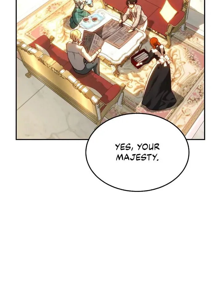 Read Rosalyn Vogart chapter 87 image 21 on Lezhin