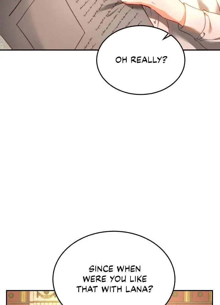 Read Rosalyn Vogart chapter 87 image 25 on Lezhin