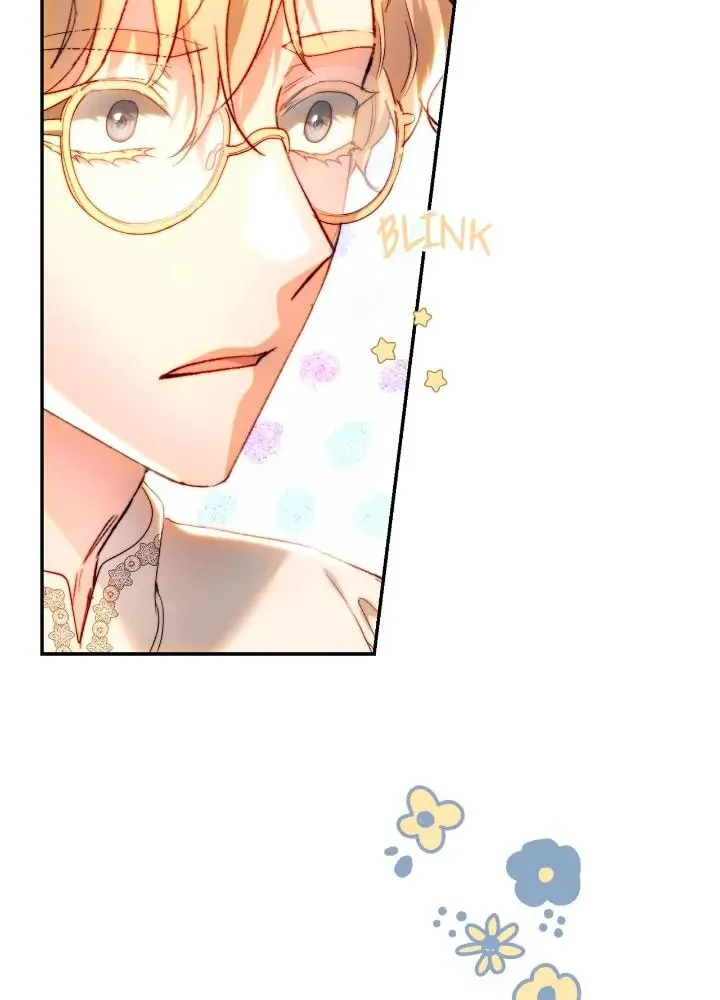 Read Rosalyn Vogart chapter 87 image 28 on Lezhin