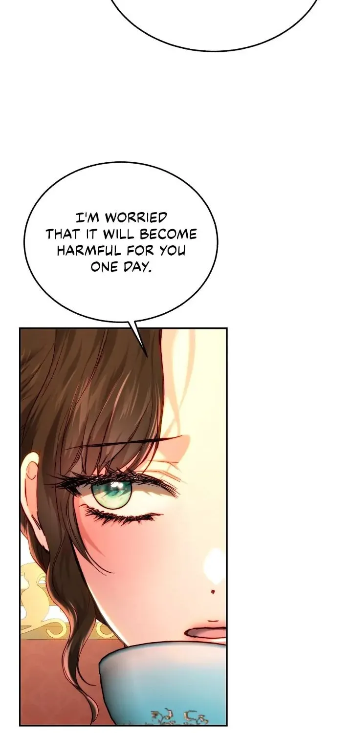 Read Rosalyn Vogart chapter 87 image 32 on Lezhin