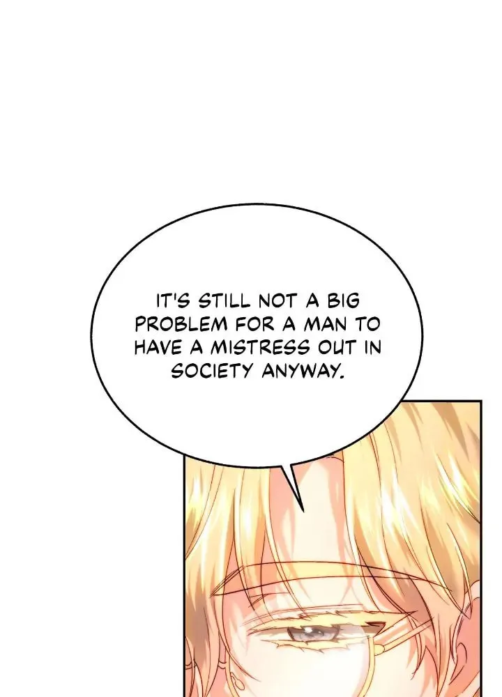 Read Rosalyn Vogart chapter 87 image 33 on Lezhin