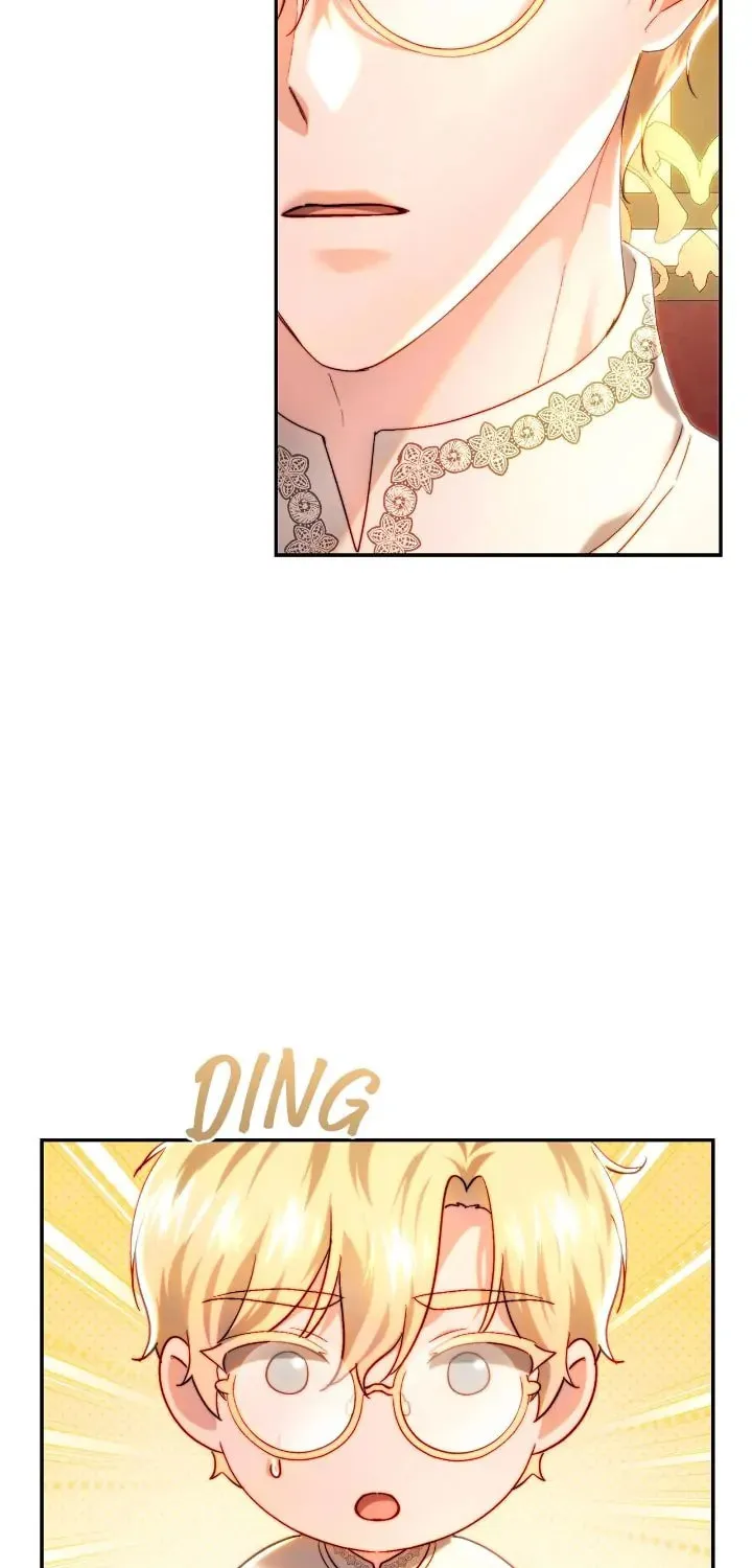 Read Rosalyn Vogart chapter 87 image 34 on Lezhin