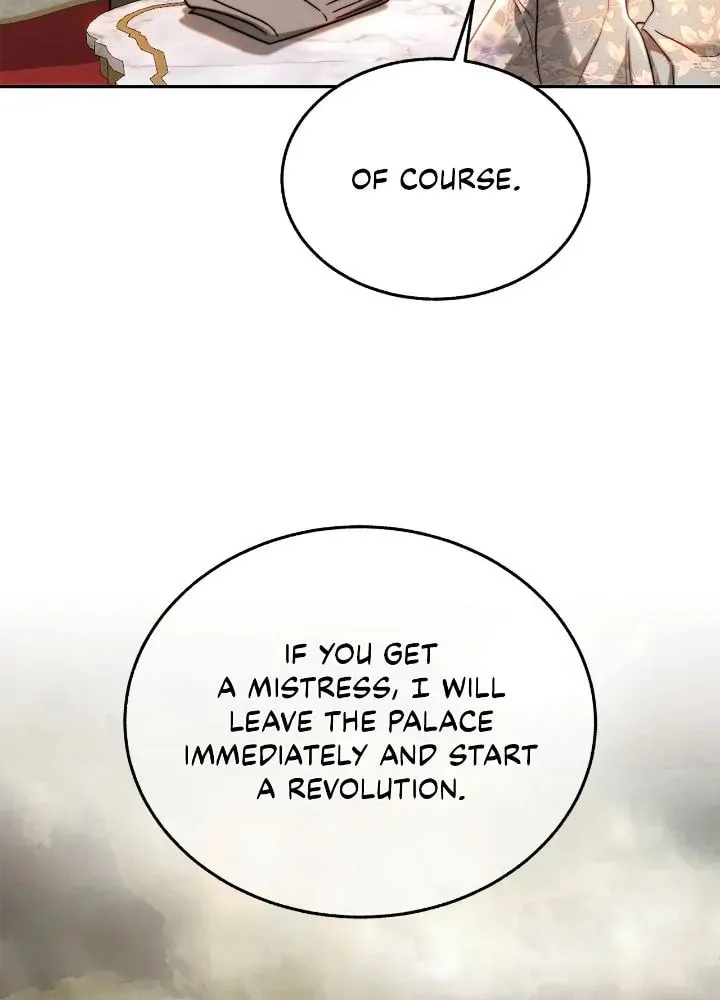 Read Rosalyn Vogart chapter 87 image 36 on Lezhin