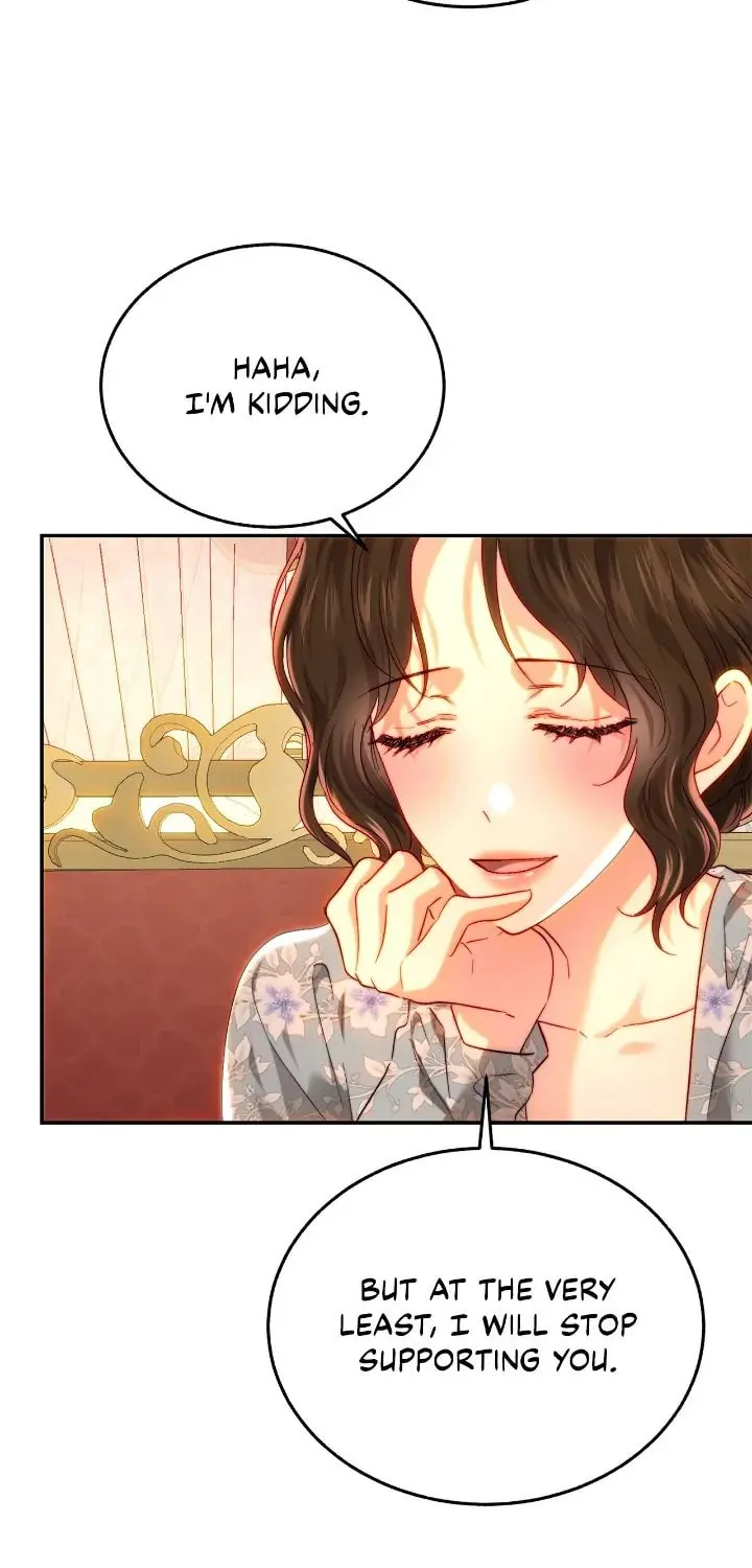 Read Rosalyn Vogart chapter 87 image 40 on Lezhin
