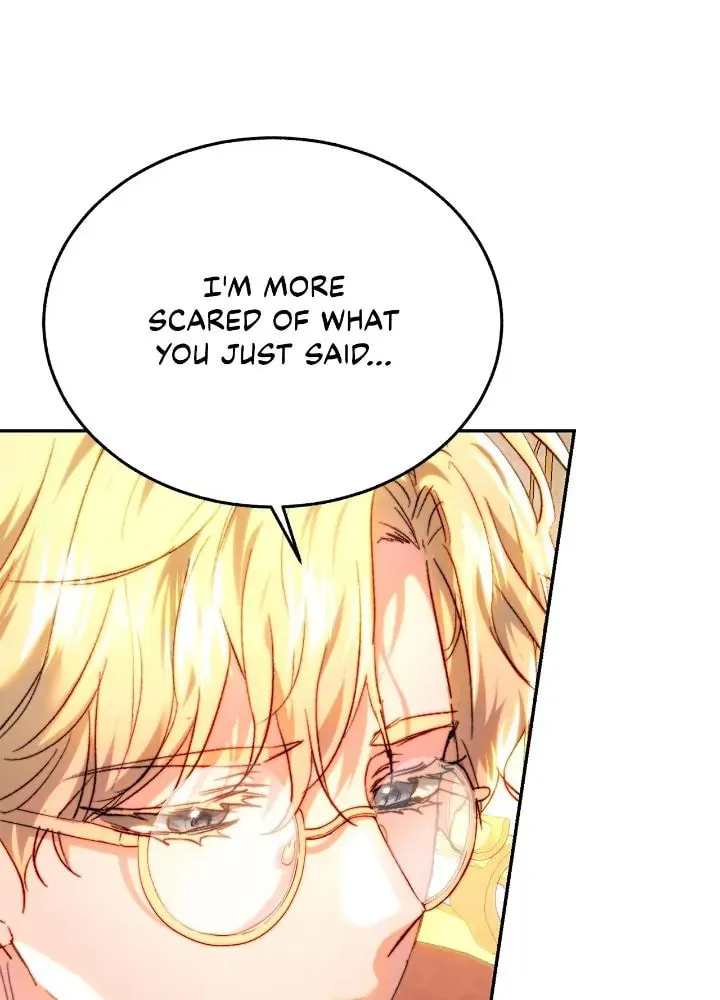Read Rosalyn Vogart chapter 87 image 41 on Lezhin