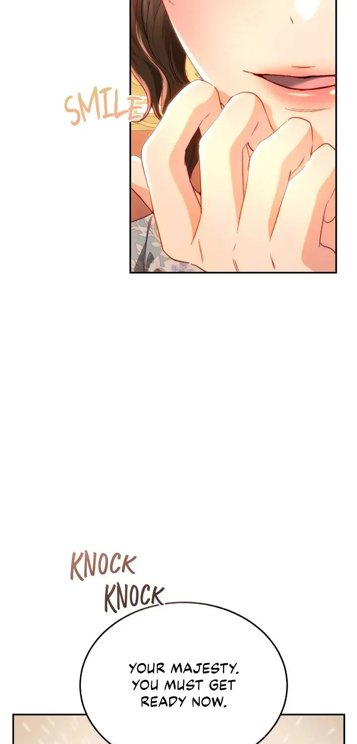 Read Rosalyn Vogart chapter 87 image 43 on Lezhin