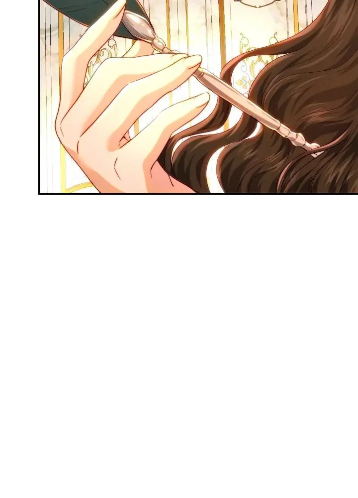Read Rosalyn Vogart chapter 87 image 49 on Lezhin