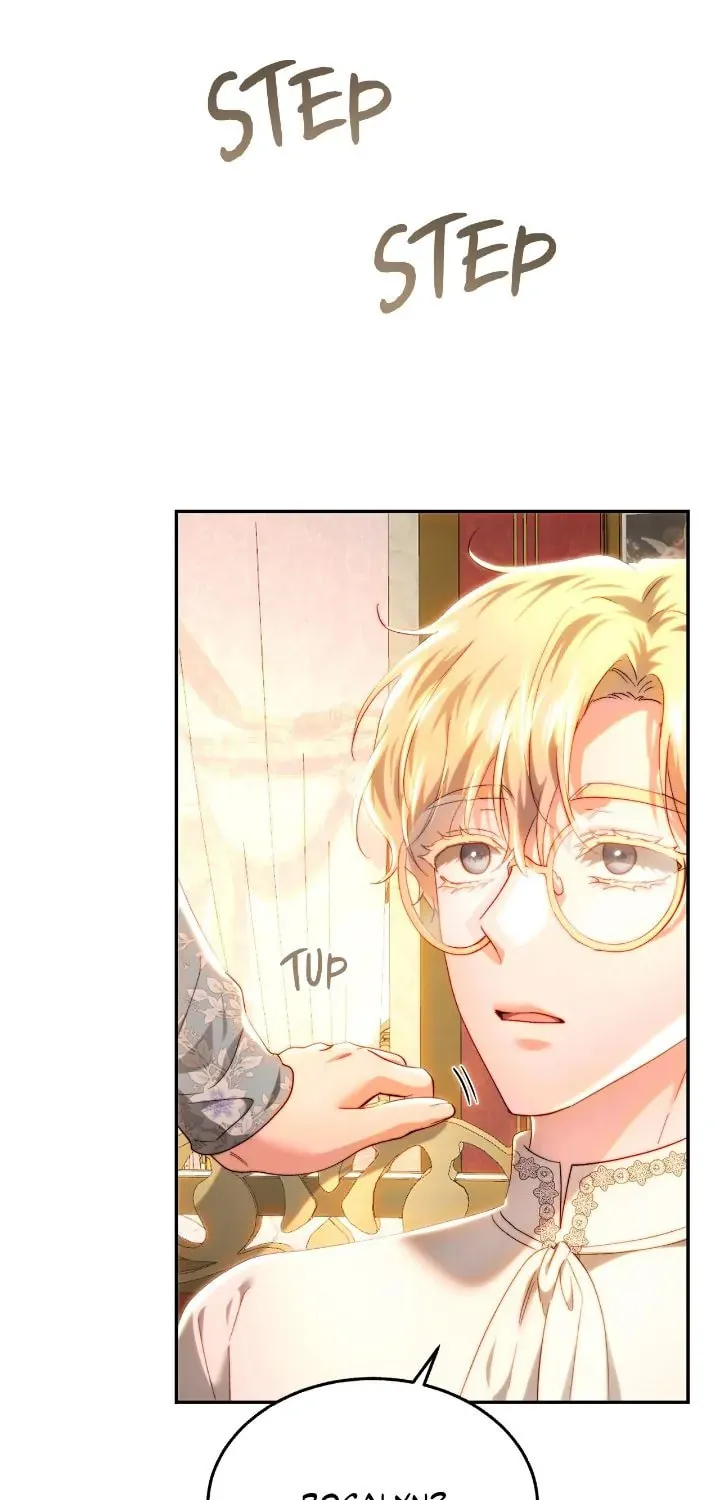 Read Rosalyn Vogart chapter 87 image 50 on Lezhin
