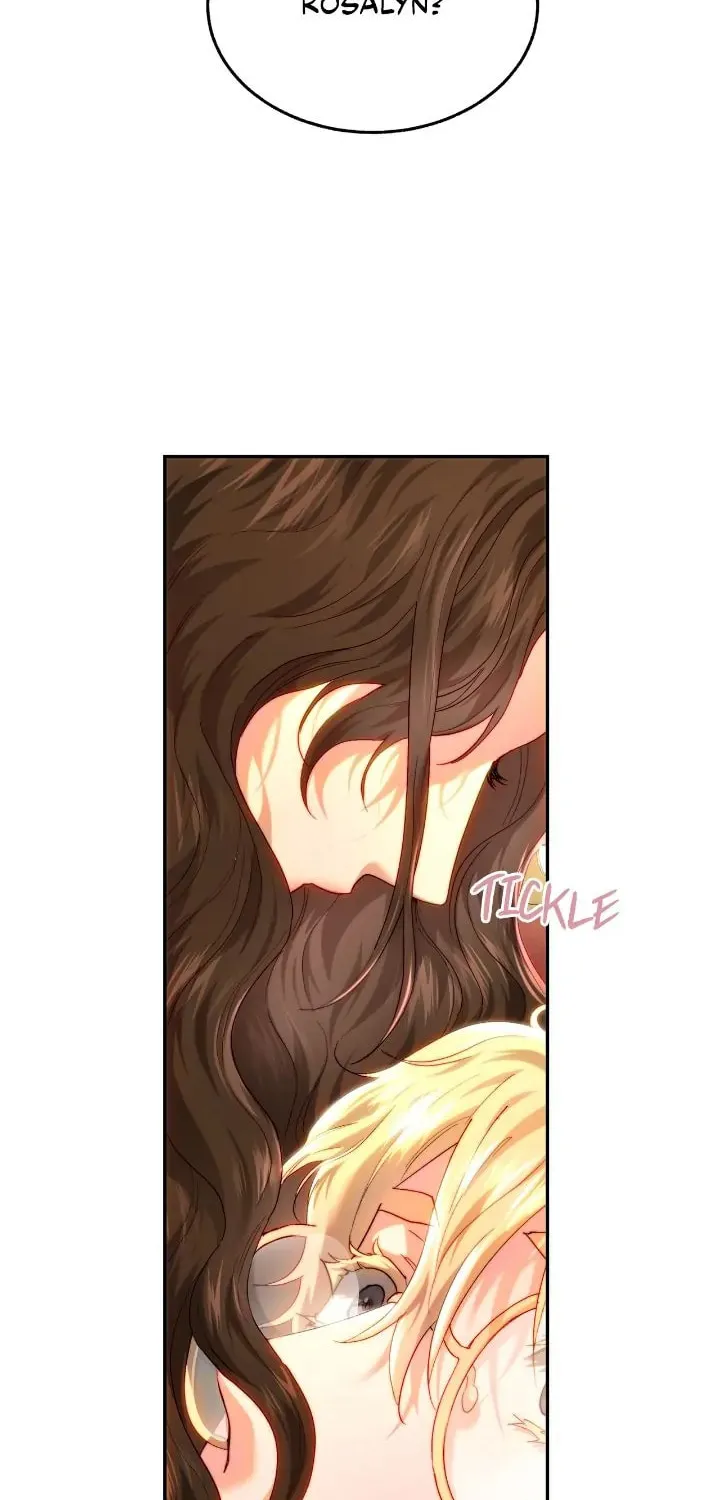 Read Rosalyn Vogart chapter 87 image 51 on Lezhin