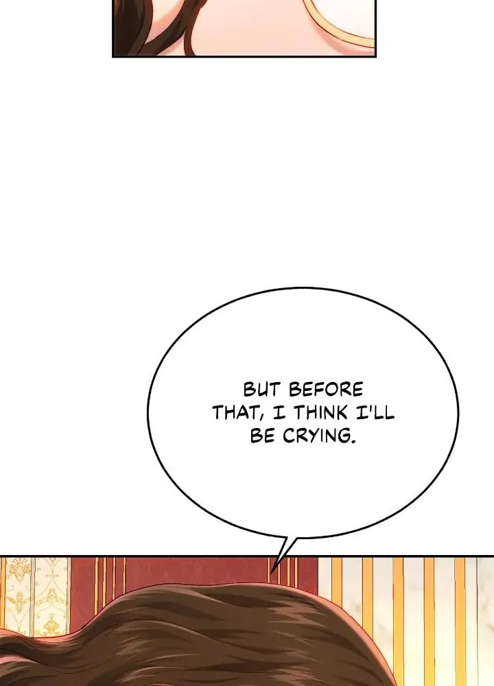 Read Rosalyn Vogart chapter 87 image 52 on Lezhin