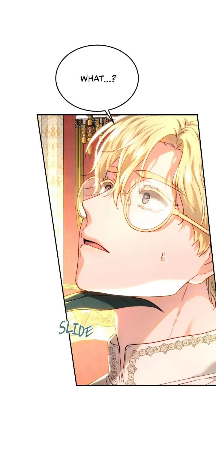 Read Rosalyn Vogart chapter 87 image 55 on Lezhin