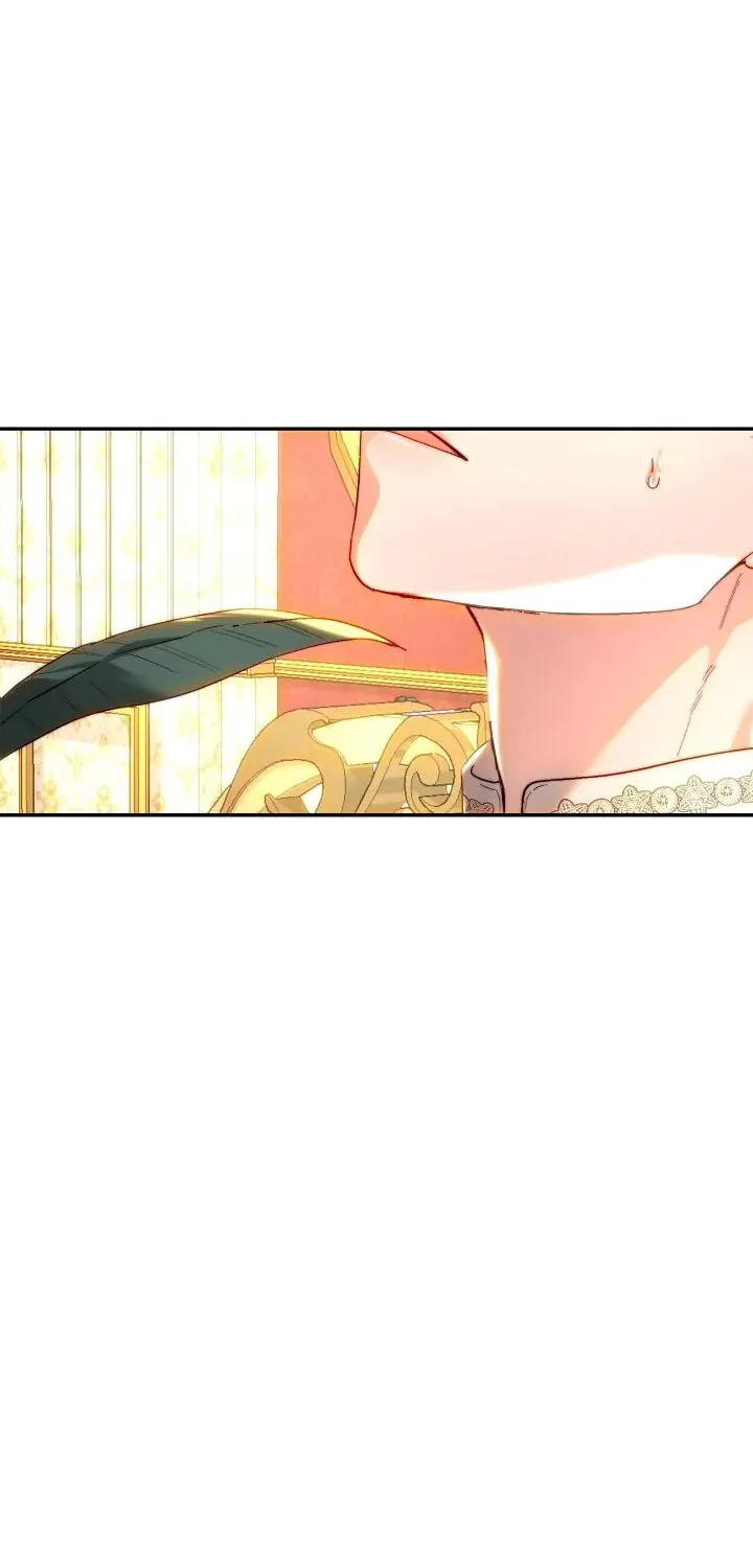 Read Rosalyn Vogart chapter 87 image 56 on Lezhin