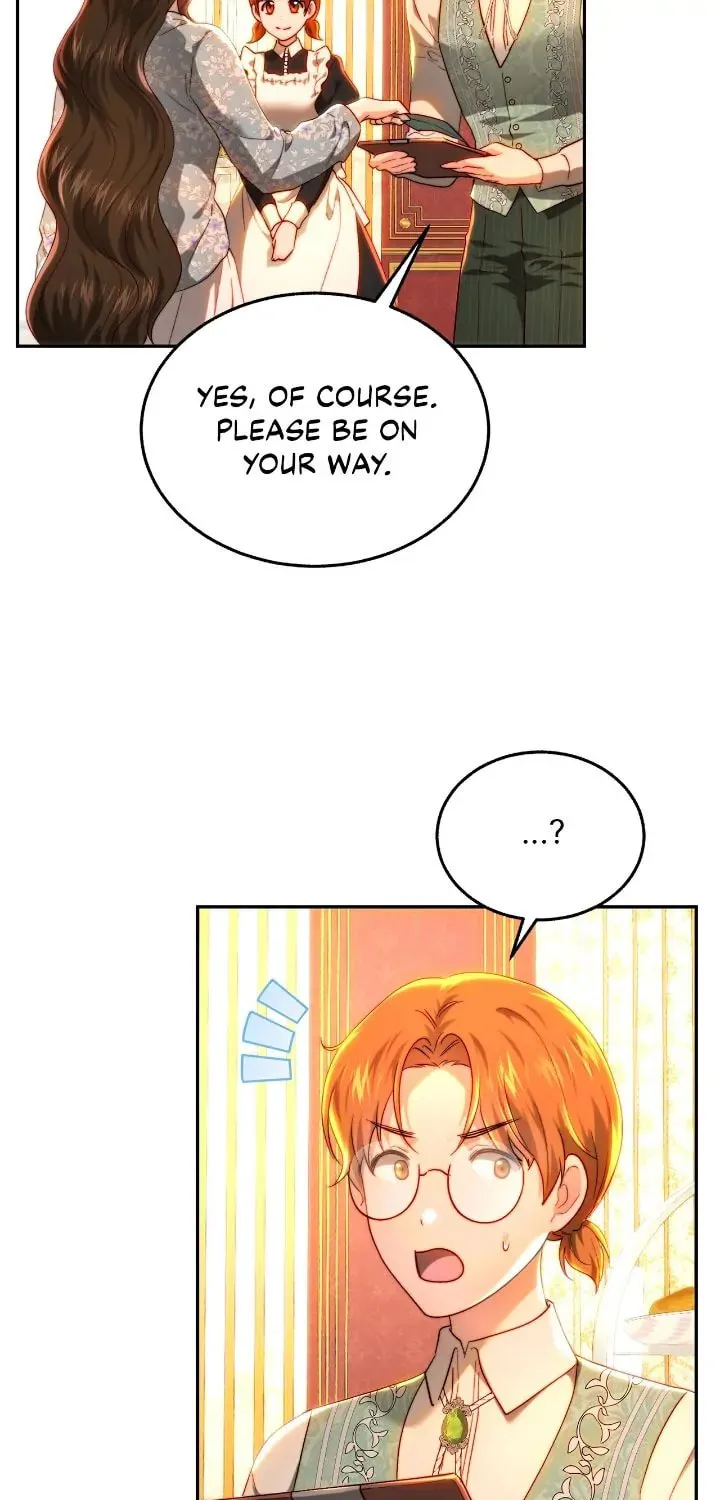Read Rosalyn Vogart chapter 87 image 58 on Lezhin