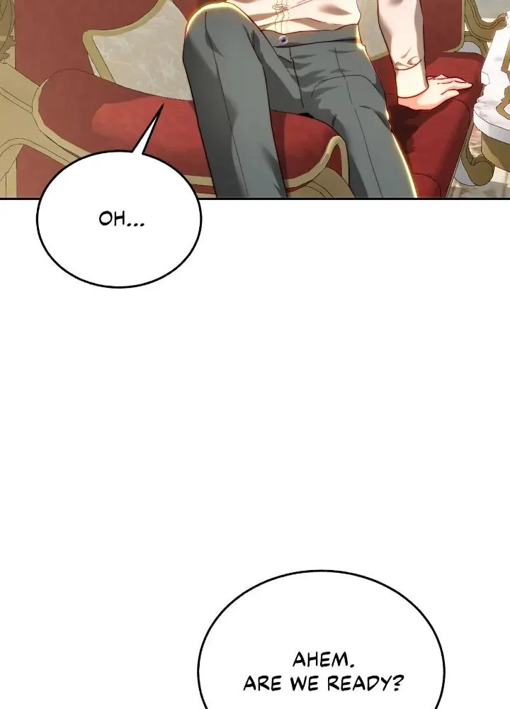 Read Rosalyn Vogart chapter 87 image 60 on Lezhin