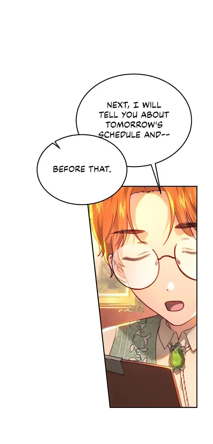 Read Rosalyn Vogart chapter 87 image 64 on Lezhin