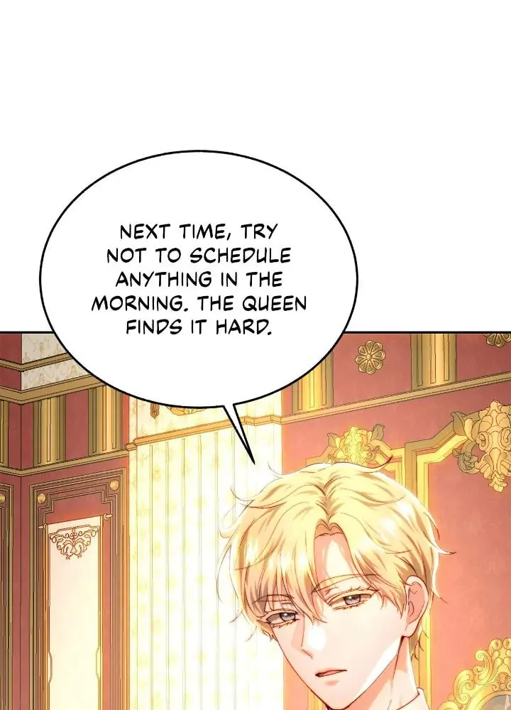 Read Rosalyn Vogart chapter 87 image 65 on Lezhin