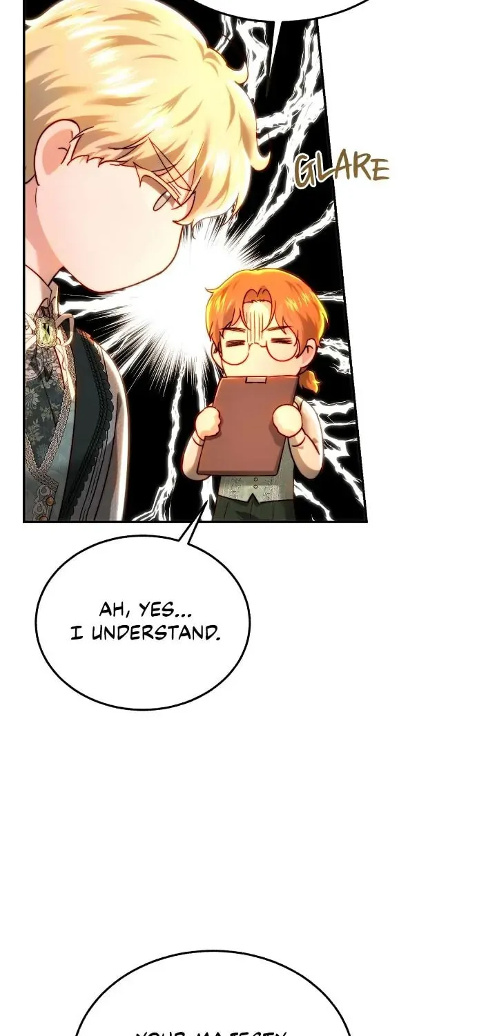 Read Rosalyn Vogart chapter 87 image 67 on Lezhin